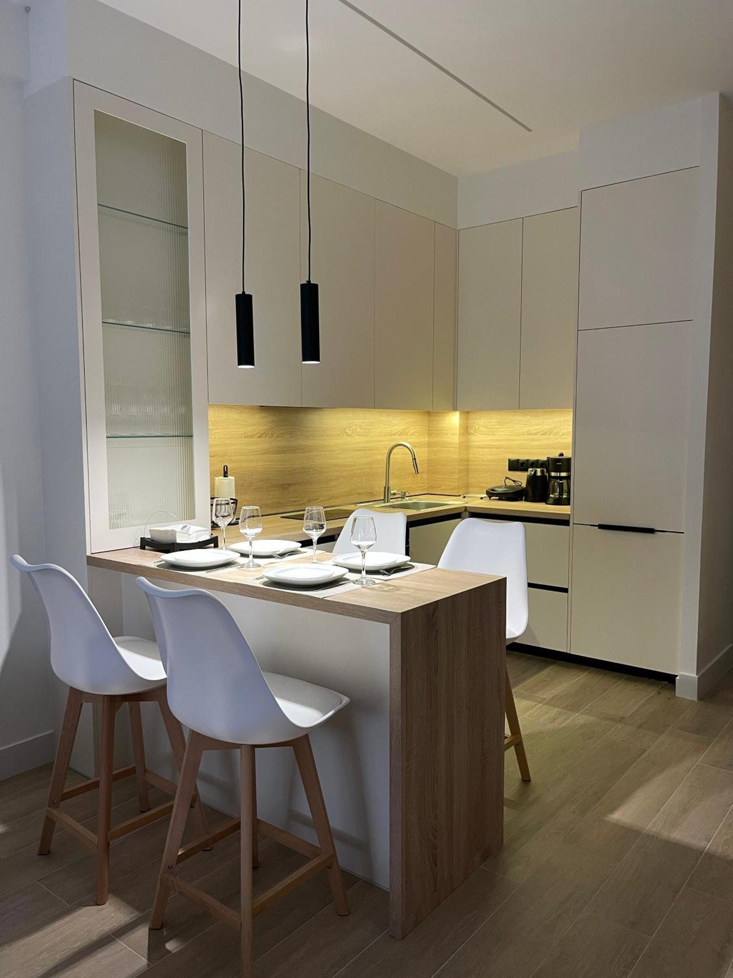 Aurora Apartment , In The Heart Of אתונה מראה חיצוני תמונה