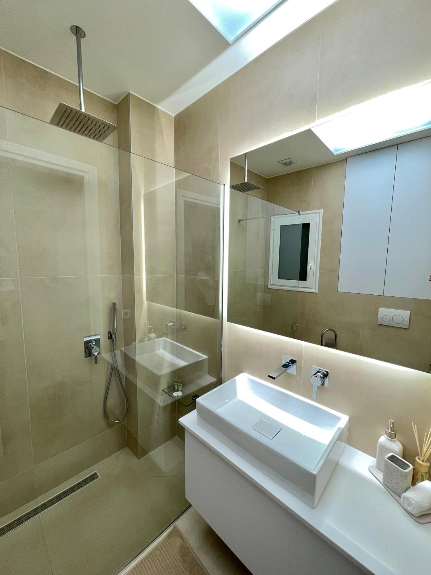 Aurora Apartment , In The Heart Of אתונה מראה חיצוני תמונה
