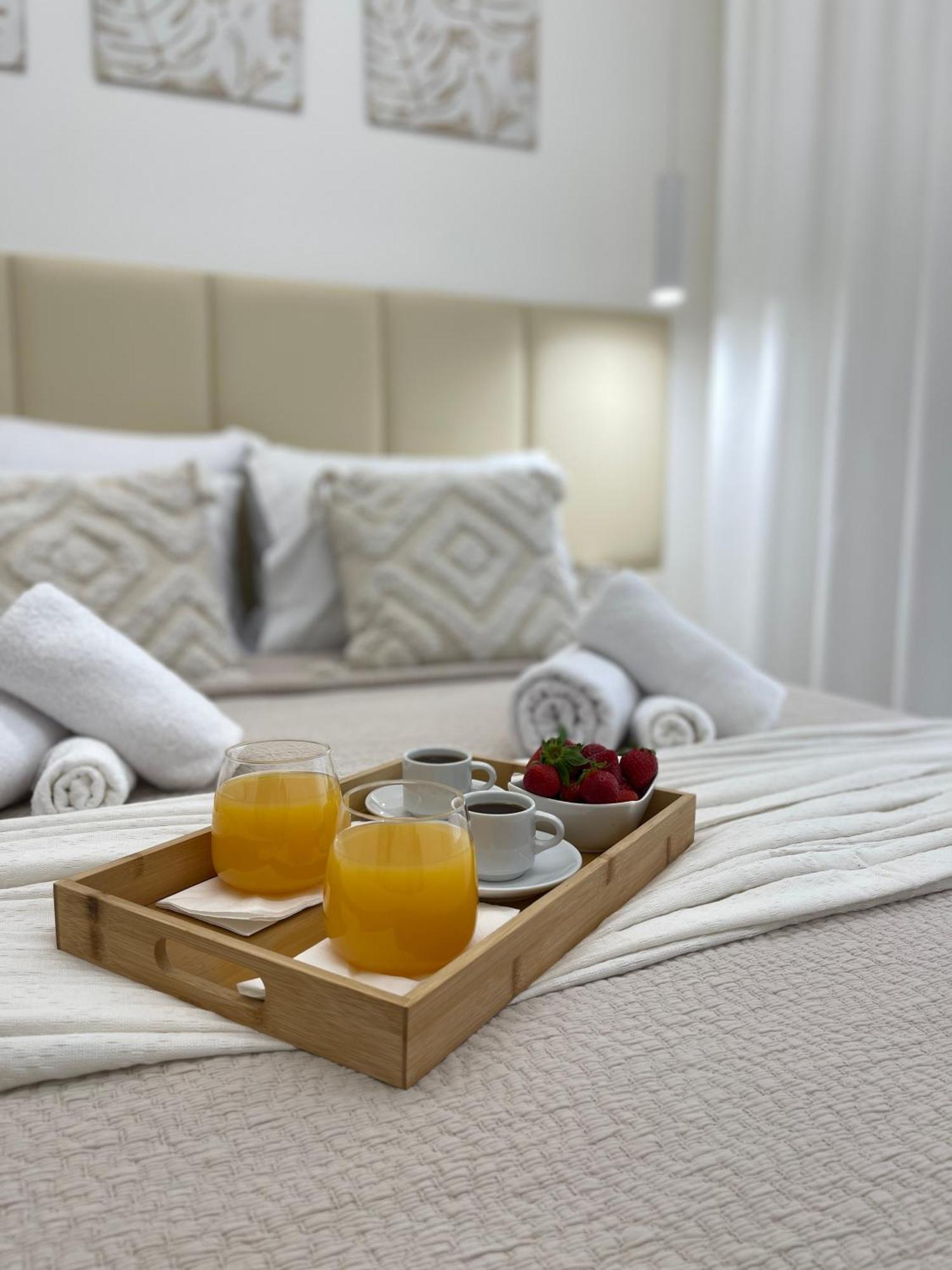 Aurora Apartment , In The Heart Of אתונה מראה חיצוני תמונה