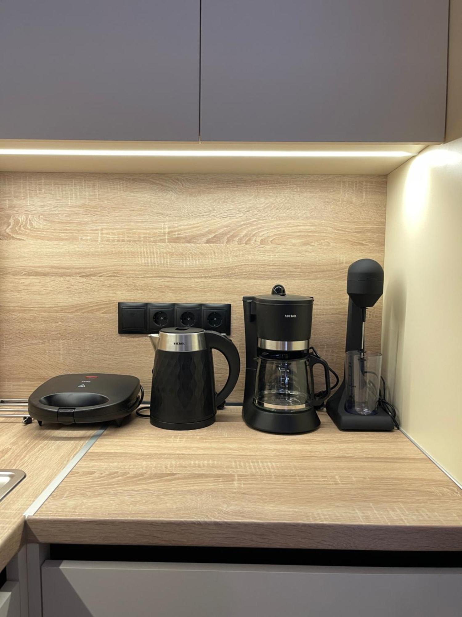 Aurora Apartment , In The Heart Of אתונה מראה חיצוני תמונה