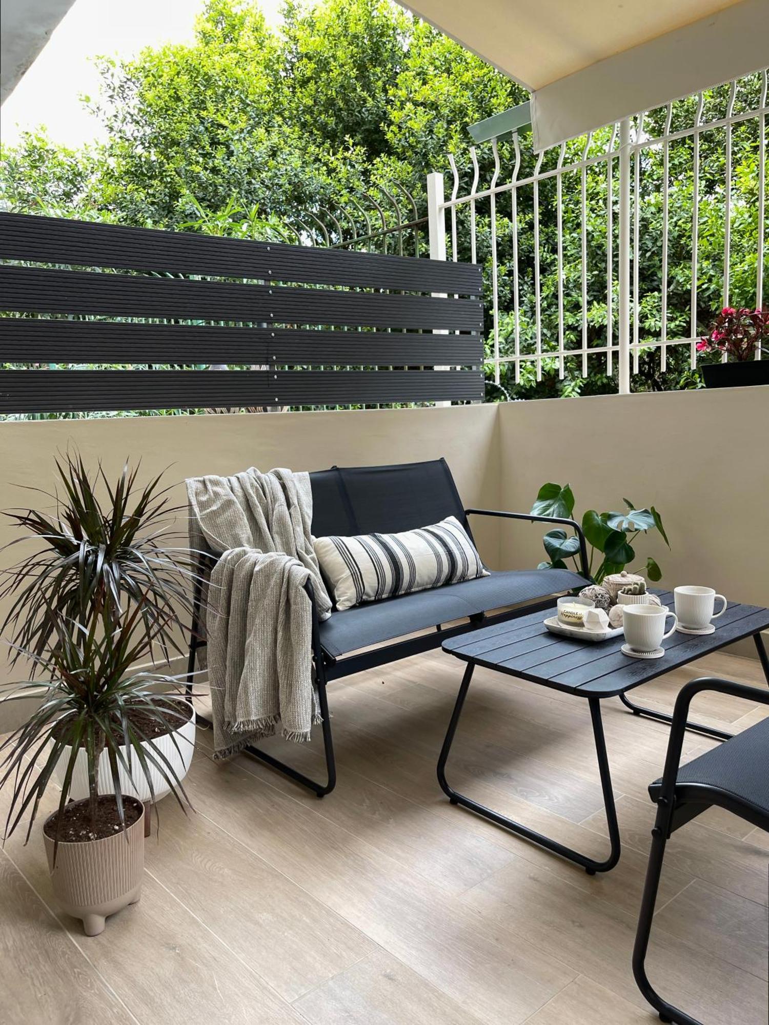 Aurora Apartment , In The Heart Of אתונה מראה חיצוני תמונה